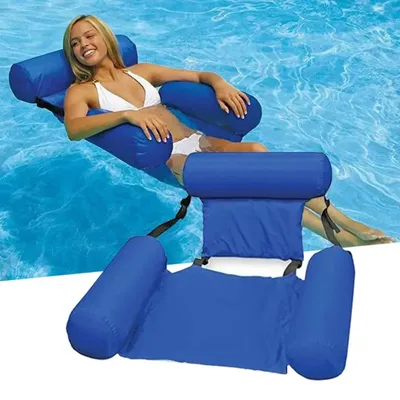 Swimming+Pools+Spas