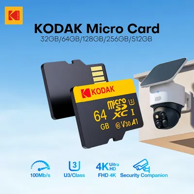 Memory+Cards