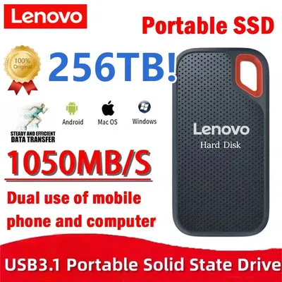 Hard+Drives