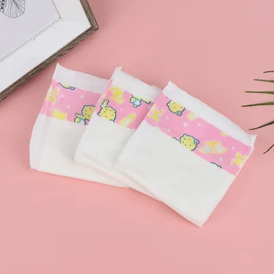 product_img5