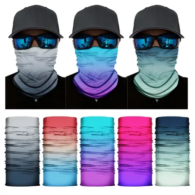 Mens+Scarves