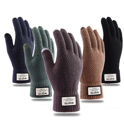 Mens+Gloves+Mittens
