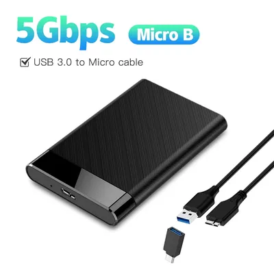 Hard+Drives