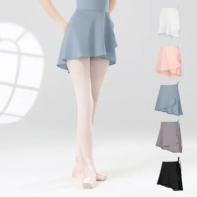 Womens+Skirts