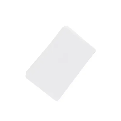 NS Switch leaf animal crossing lock Amxxbo card games New Horizons Amxxbo Card new leaf welcome
