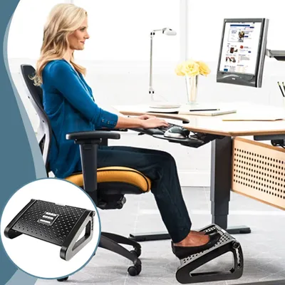 Desks