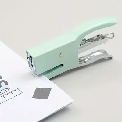 Staplers