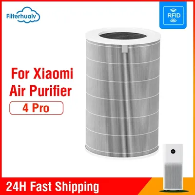 Air+Purifiers