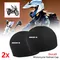 For Ducati Multistrada 950 1100 1260 1200 S Sport Grand Tour Motorcycle Balaclavas Helmet Inner