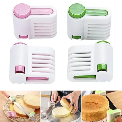 Food+Slicers