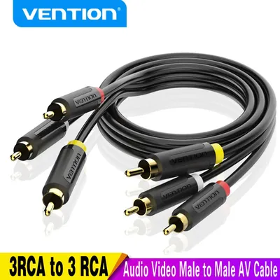 Audio+Video+Accessories