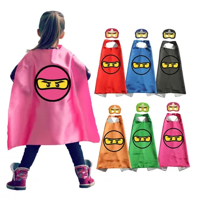 Costume+Masks