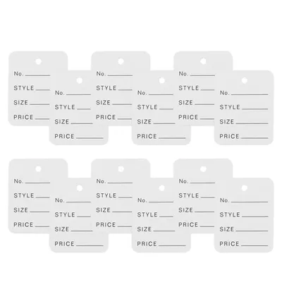 Labels+Tags