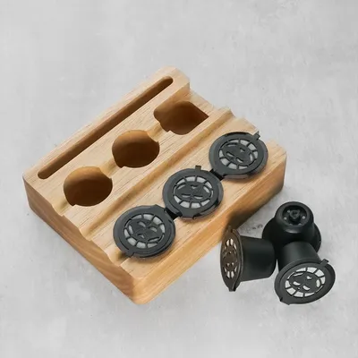Espresso+Machines