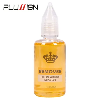 Glue