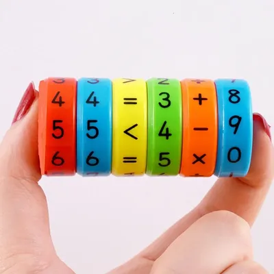 Learning+Toys