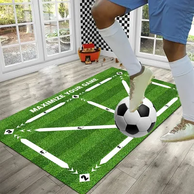 Football+Equipment