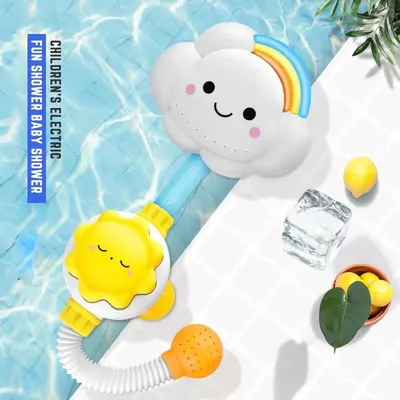 Bath+Water+Toys