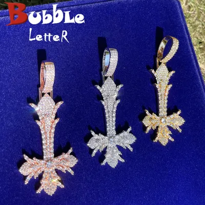 Necklaces+Pendants