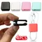 Universal Winder Wire Cable Organizer Bracket for Mobile Phone Headset Data Cable Winding Tie Buckle