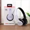 Stereo P47 Headset 5.0 Bluetooth Headset Folding Series Wireless Sports Game Headset for iPhone