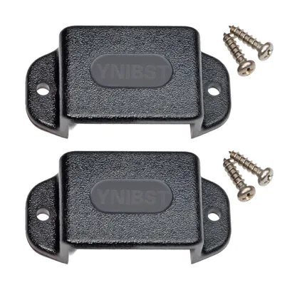 Portable+Radios