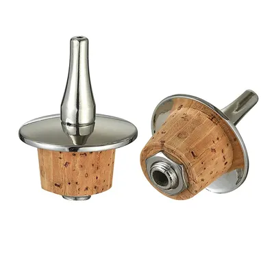 Bar+Shakers+Tools