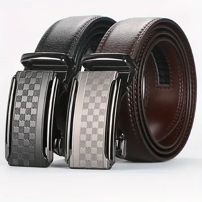 Mens+Belts+Suspenders