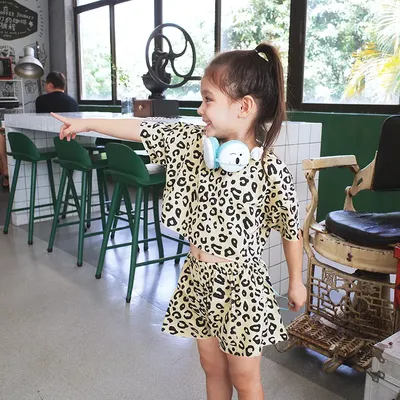 Miscellaneous+Baby+Kids+Accessories