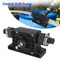 Electric Drill Pump Portable Home Garden Outdoor Tool Mini Centrifugal Pump Diesel Oil Fluid Water