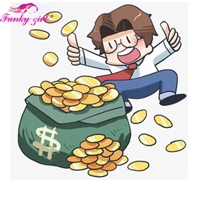 Order Difference/Cost Is Only Used For Your Order Balance/Shipping/Remote Area Charges Supplementary