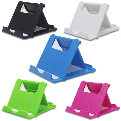 Tablet+Computers