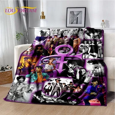 Blankets+Throws