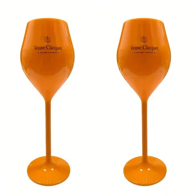 Wine+Glasses+Champagne+Flutes
