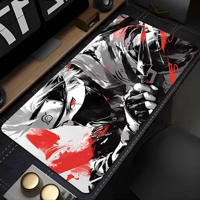 Desktop+Computer+Accessories