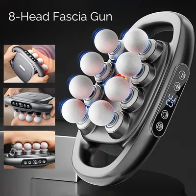 Massagers