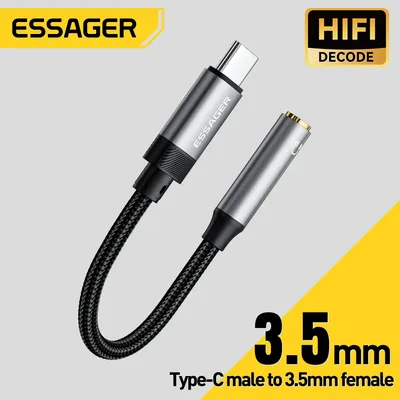 Audio+Video+Cables+Adapters