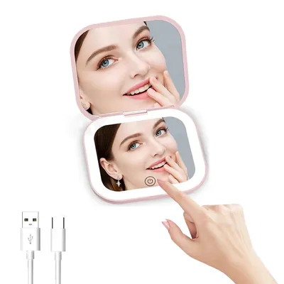 Cosmetics