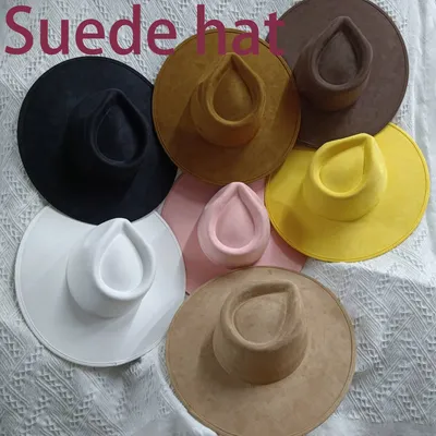 Mens+Hats