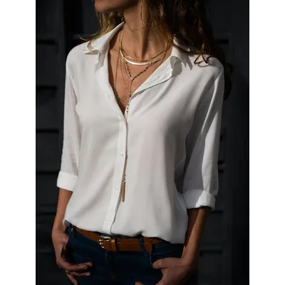 Womens+Shirts+Blouses