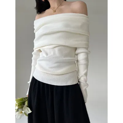 Womens+Sweaters