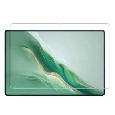 HD Tablet Tempered Glass For Honor MagicPad2 12.3inch Screen Protective Safty Glass Anti Scratchs