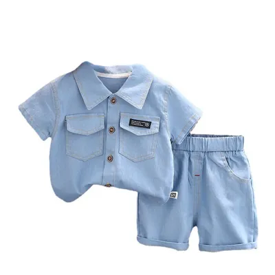Baby+Kids+Sets