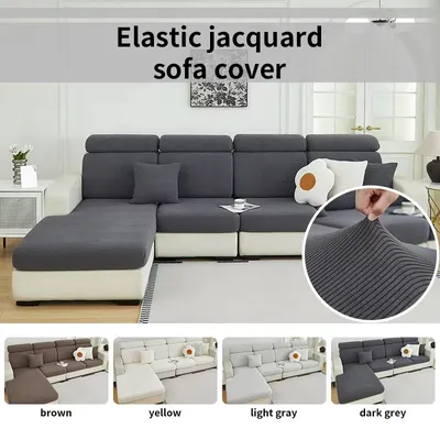 Living+Room+Furniture