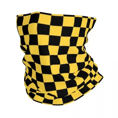 Mens+Scarves