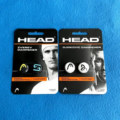 Tennis+Racquets