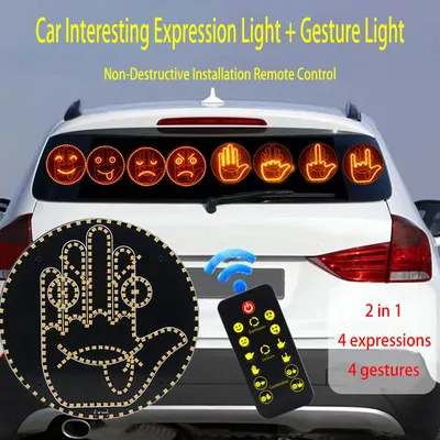Landscape+Lighting+Accessories