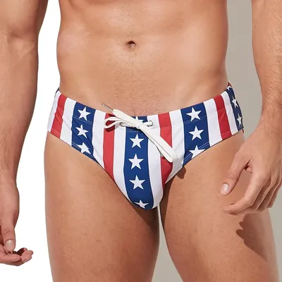 Mens+Swimwear