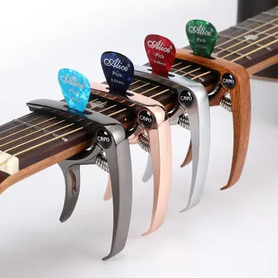 Guitar+Bass