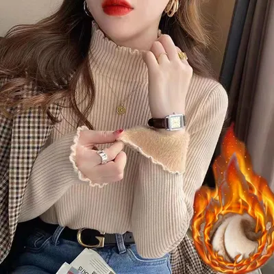 Womens+Sweaters